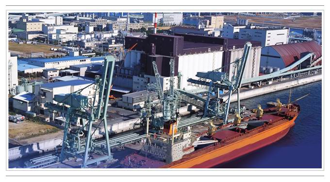 永信贵宾会217·(中国区)官网