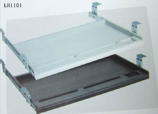 永信贵宾会217·(中国区)官网