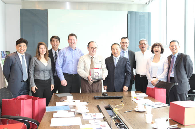 永信贵宾会217·(中国区)官网