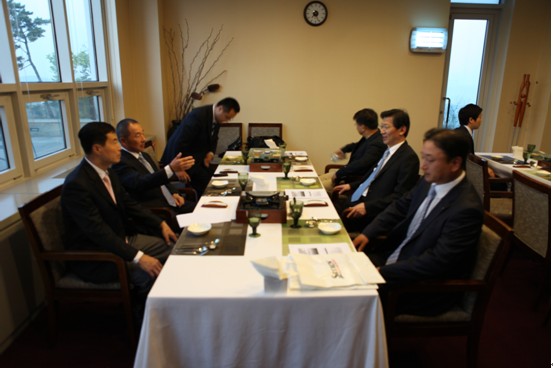 永信贵宾会217·(中国区)官网