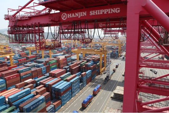 永信贵宾会217·(中国区)官网